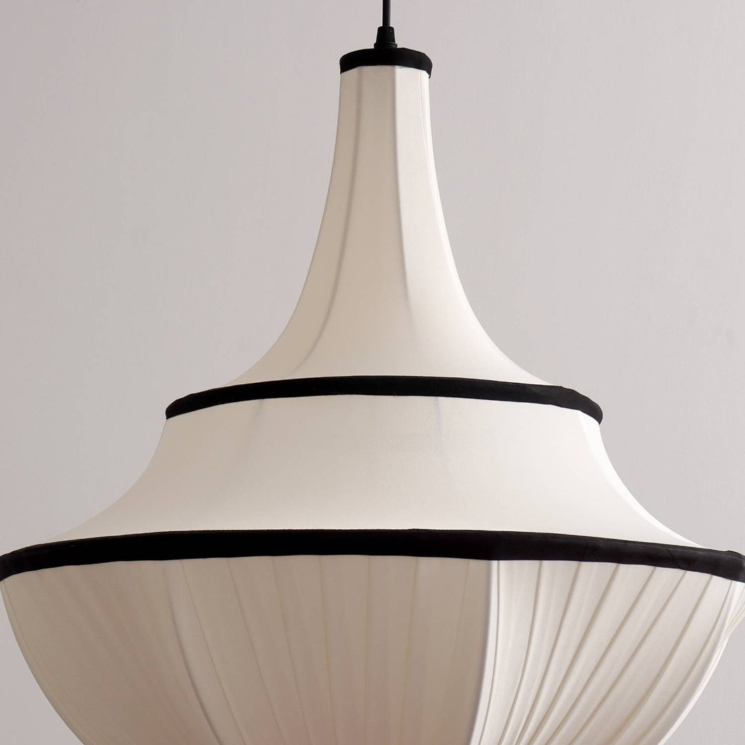 Marianna_Art_Pendant_Lamp_A_6