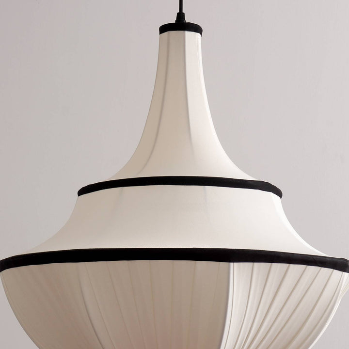 Marianna_Art_Pendant_Lamp_A_6