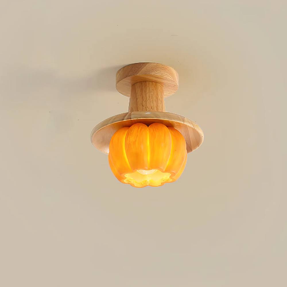 Marlina_Pumpkin_Ceiling_Lamp_01