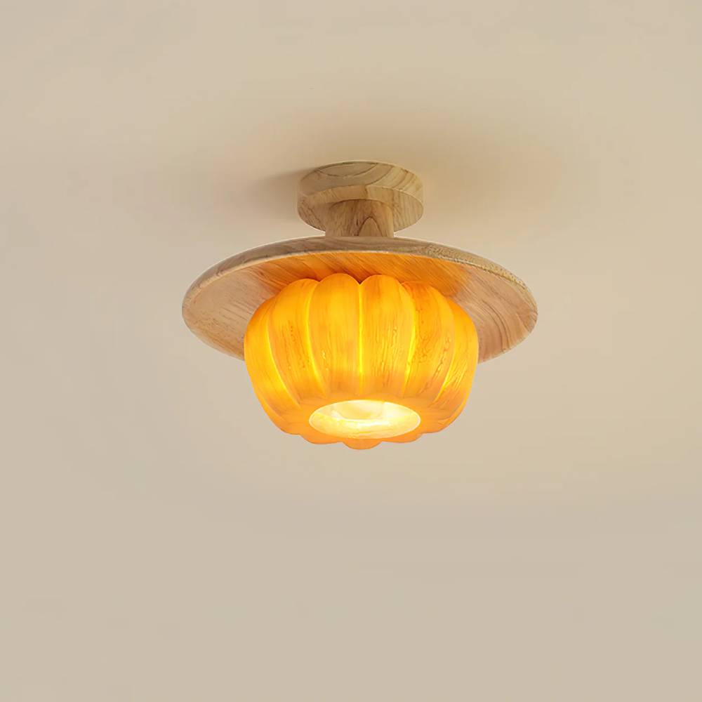 Marlina_Pumpkin_Ceiling_Lamp_02