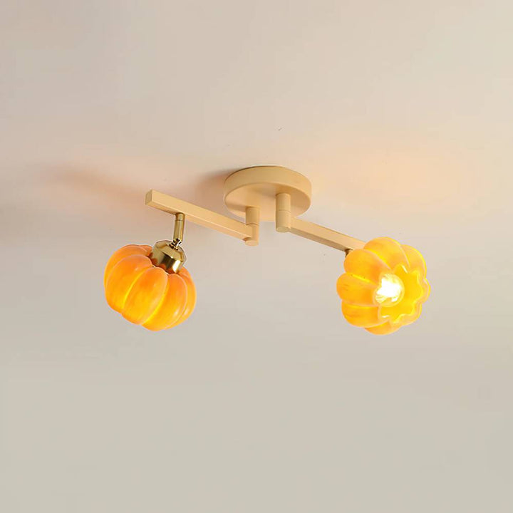 Marlina_Pumpkin_Ceiling_Lamp_03
