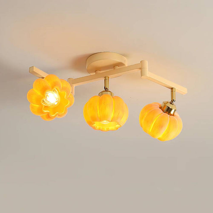 Marlina_Pumpkin_Ceiling_Lamp_04