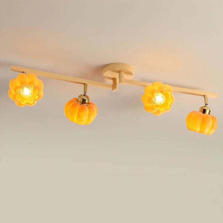Marlina_Pumpkin_Ceiling_Lamp_05