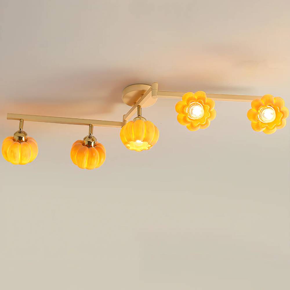 Marlina_Pumpkin_Ceiling_Lamp_06