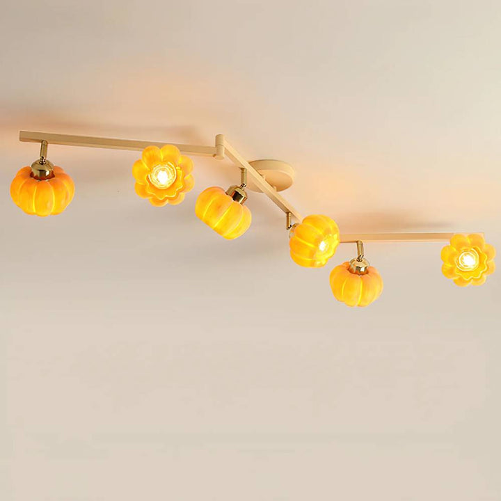 Marlina_Pumpkin_Ceiling_Lamp_07