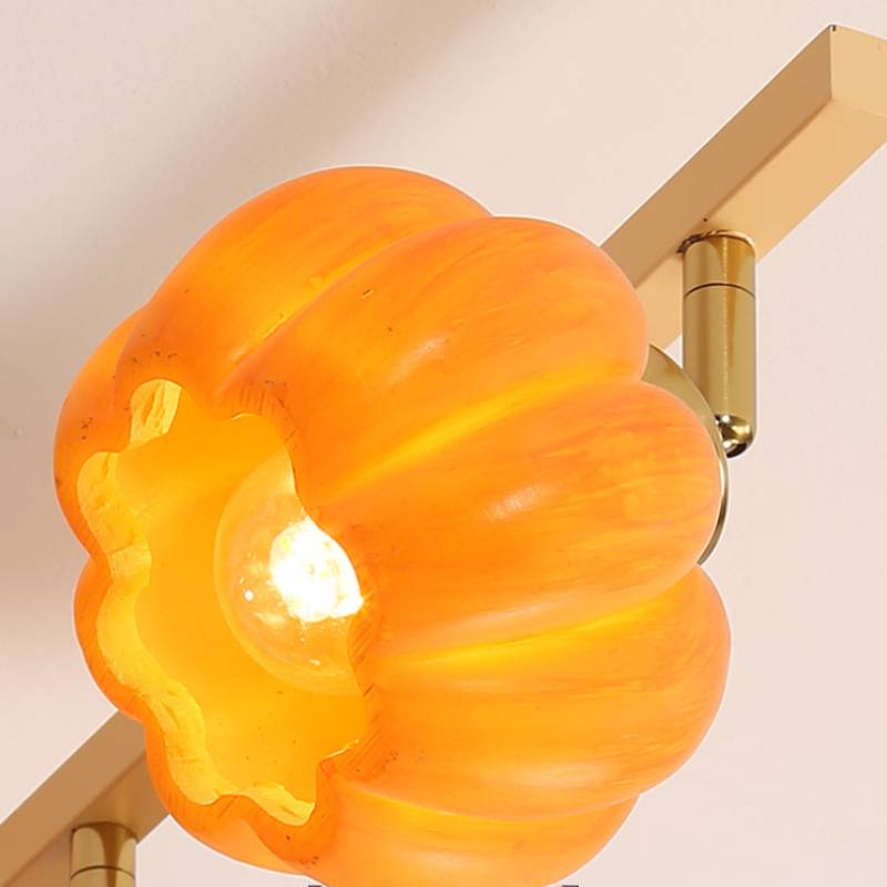 Marlina_Pumpkin_Ceiling_Lamp_08