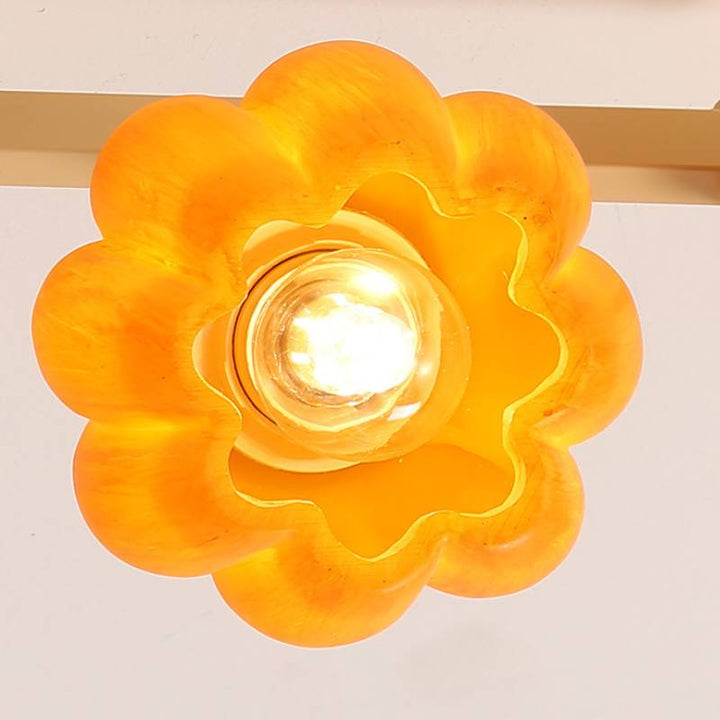 Marlina_Pumpkin_Ceiling_Lamp_09
