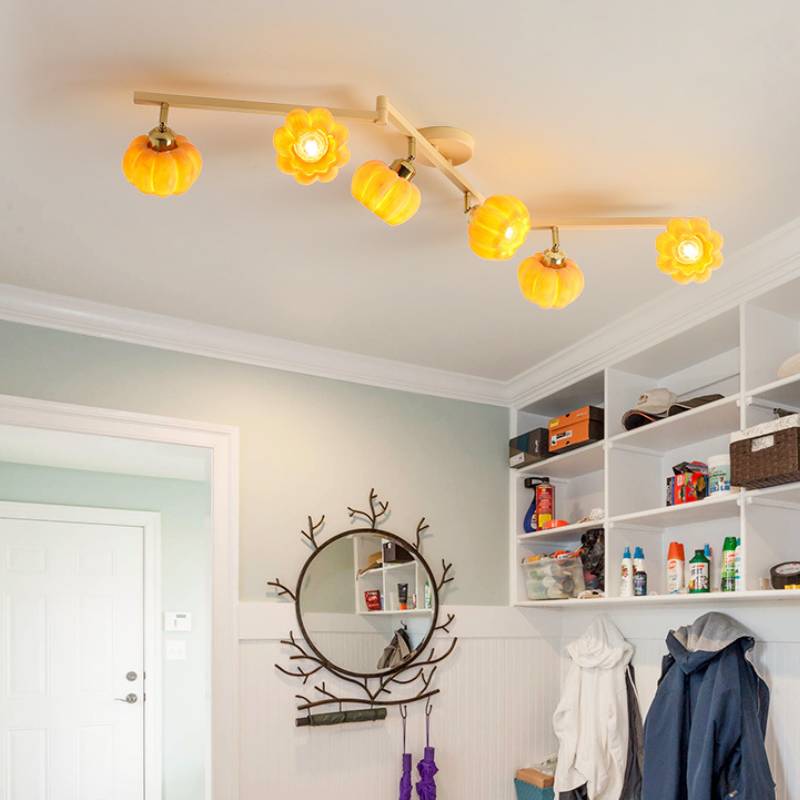 Marlina_Pumpkin_Ceiling_Lamp_10