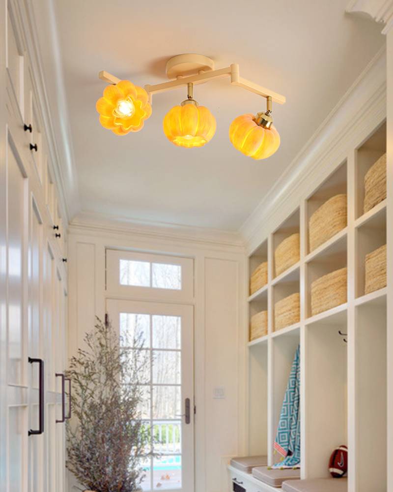 Marlina_Pumpkin_Ceiling_Lamp_12
