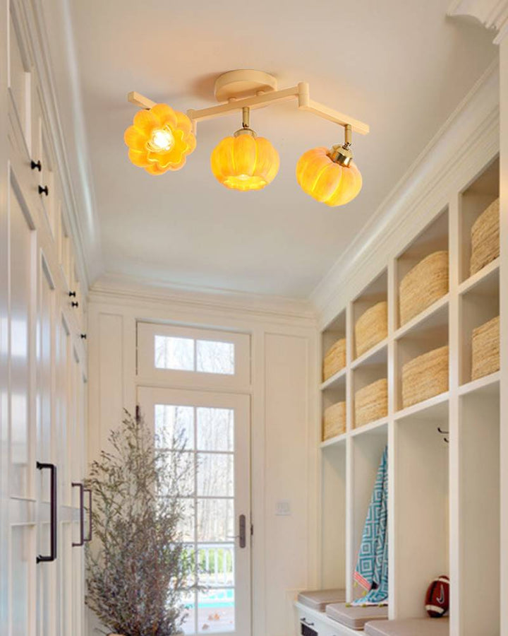 Marlina_Pumpkin_Ceiling_Lamp_12