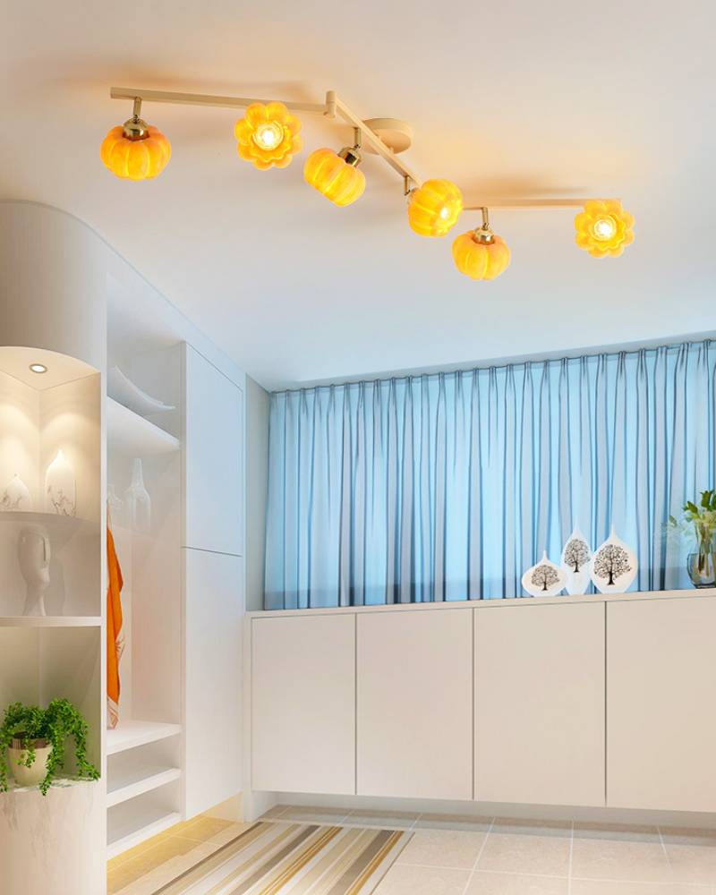 Marlina_Pumpkin_Ceiling_Lamp_13