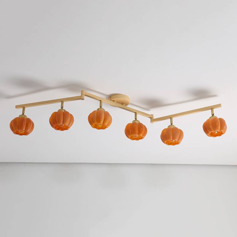 Marlina_Pumpkin_Ceiling_Lamp_14