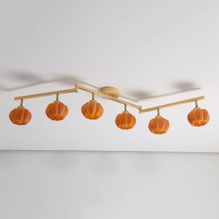 Marlina_Pumpkin_Ceiling_Lamp_14