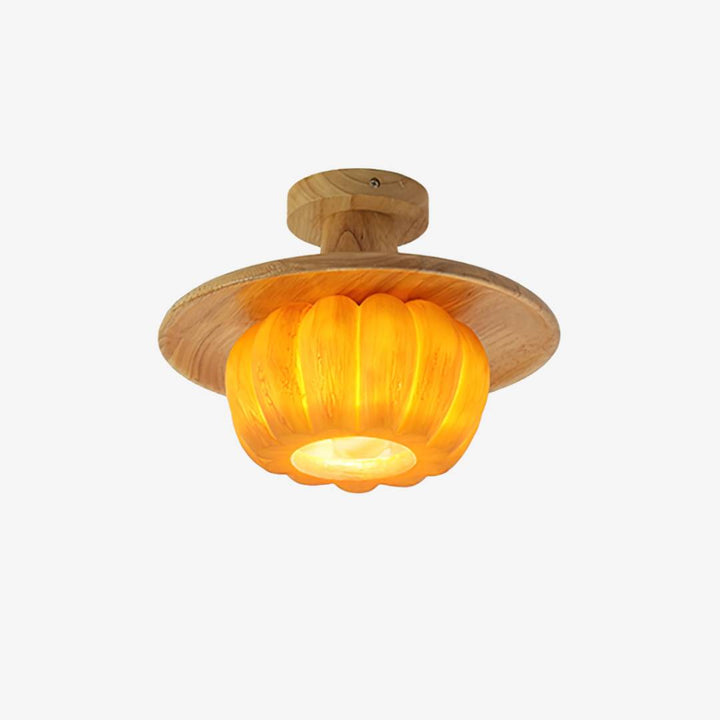 Marlina_Pumpkin_Ceiling_Lamp_15