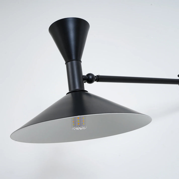 Marseille_Wall_lamp_1