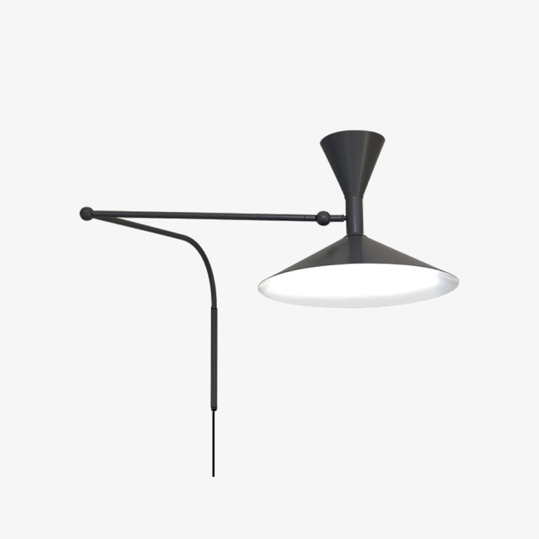 Marseille_Wall_lamp_10