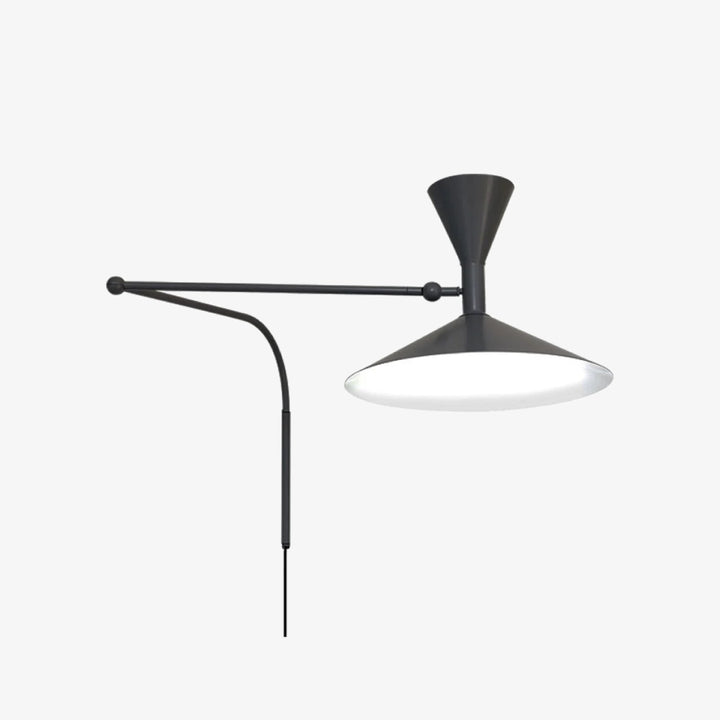 Marseille_Wall_lamp_10