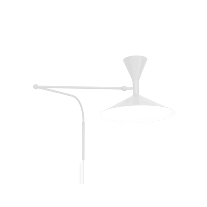 Marseille_Wall_lamp_12