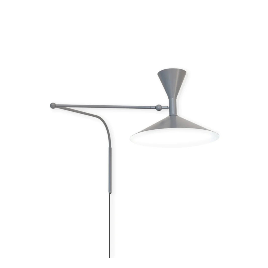 Marseille_Wall_lamp_13