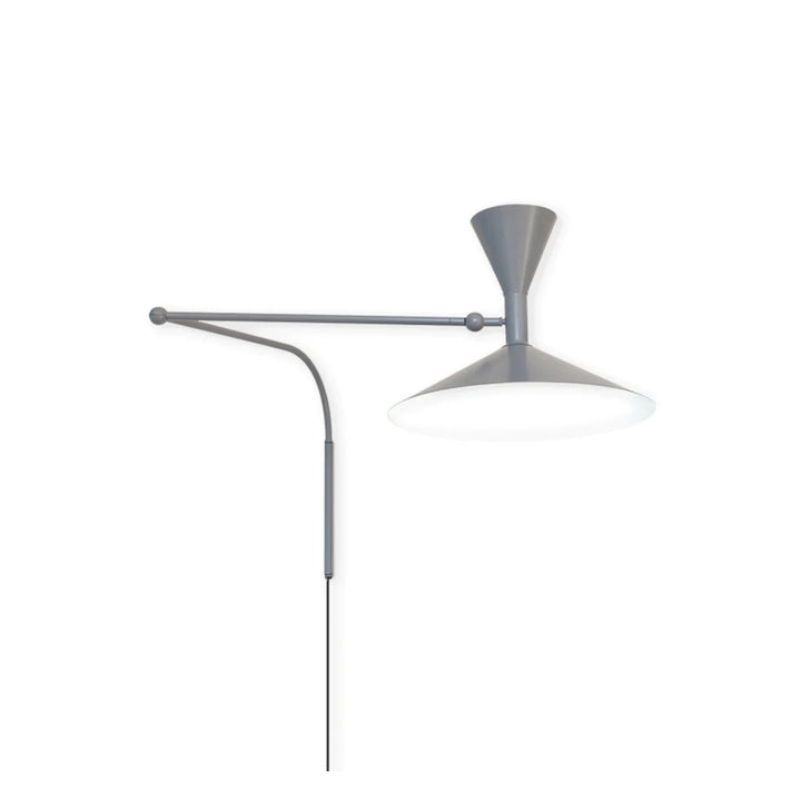 Marseille_Wall_lamp_13