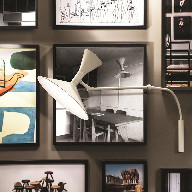 Marseille_Wall_lamp_15