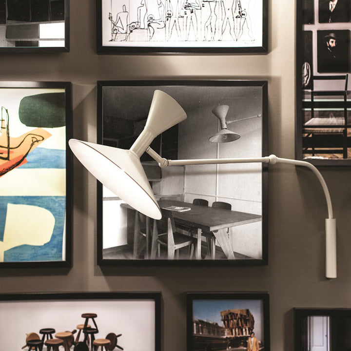 Marseille_Wall_lamp_15