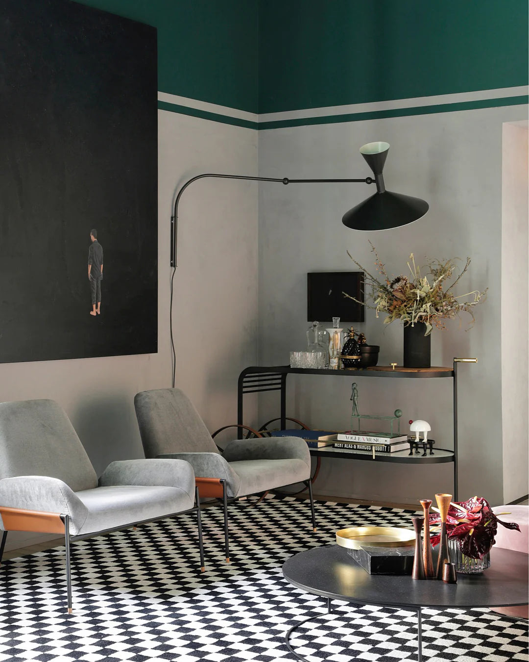 Marseille_Wall_lamp_2