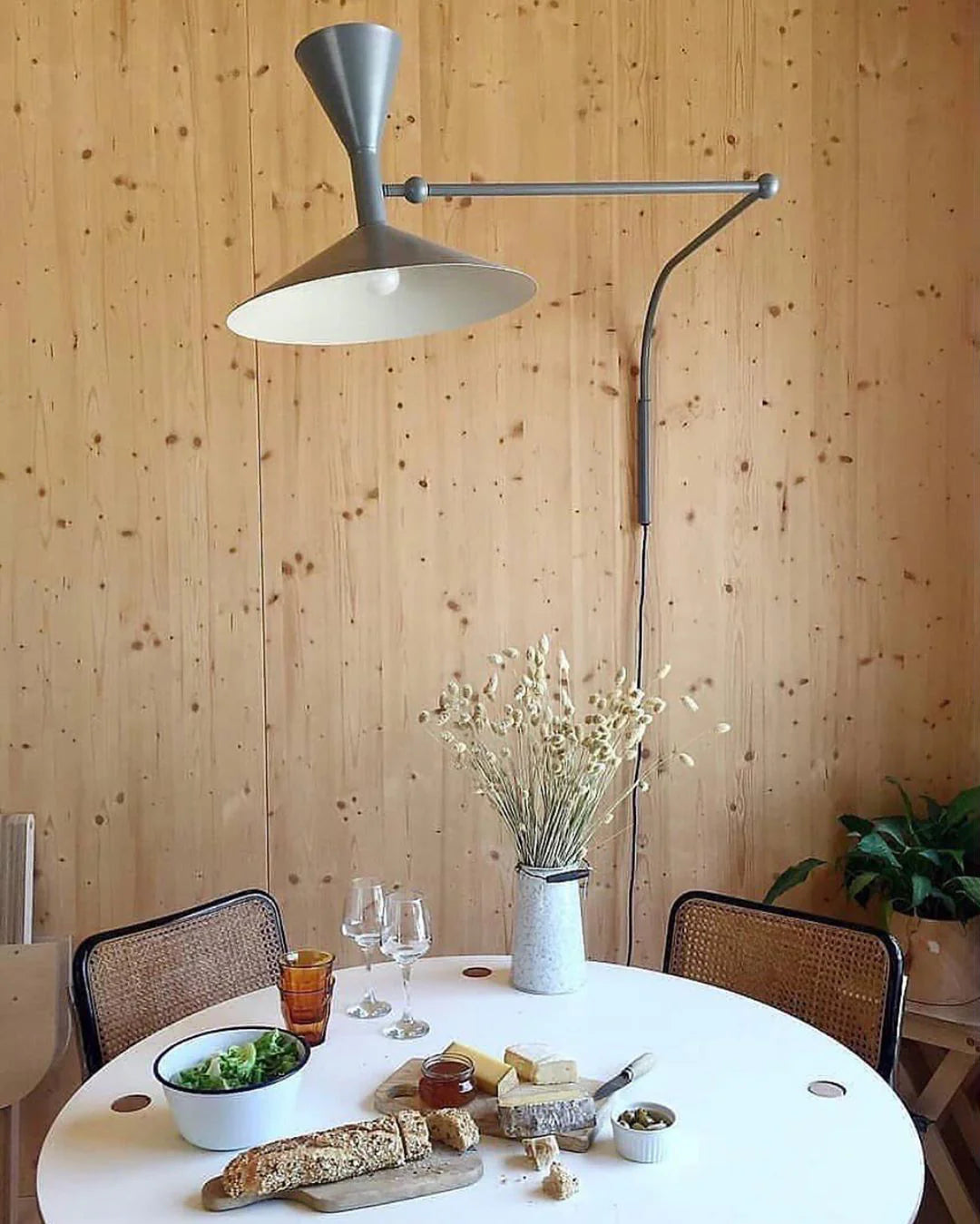 Marseille_Wall_lamp_3