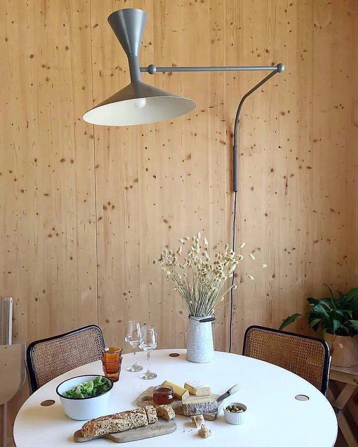 Marseille_Wall_lamp_3