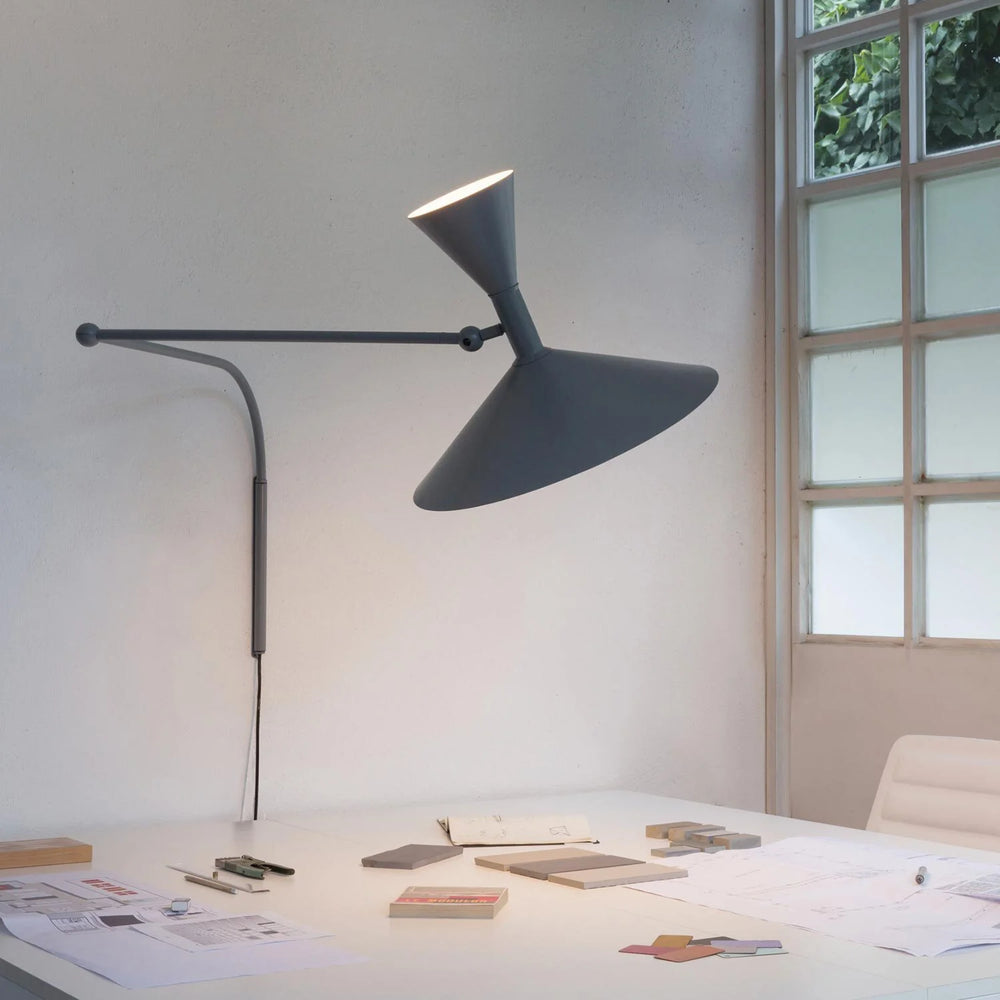 Marseille_Wall_lamp_4
