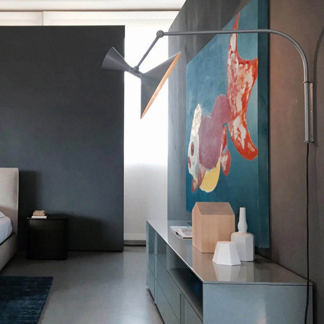 Marseille_Wall_lamp_5