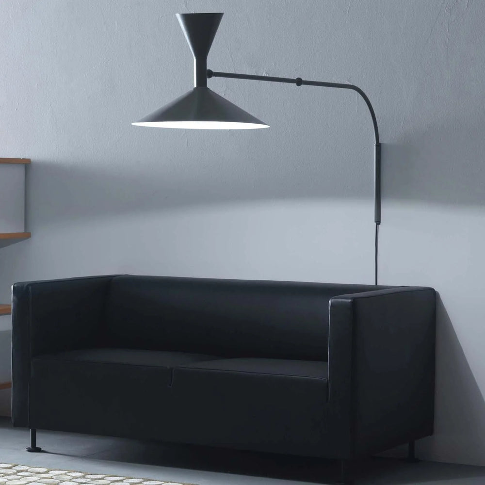 Marseille_Wall_lamp_6