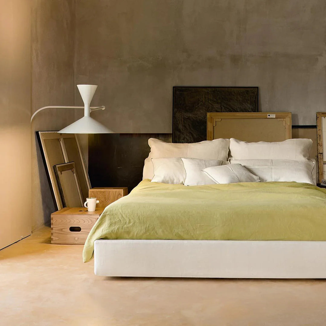 Marseille_Wall_lamp_8