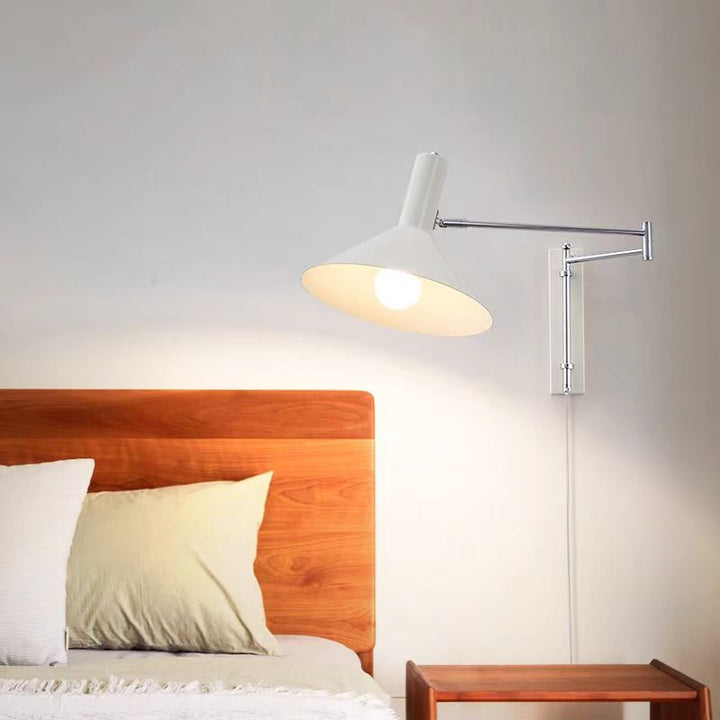 Marseille_Wall_lamp_9