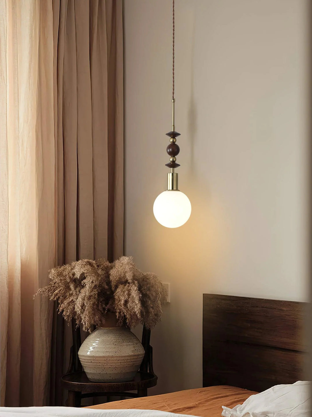 Maru_Pendant_Light_13