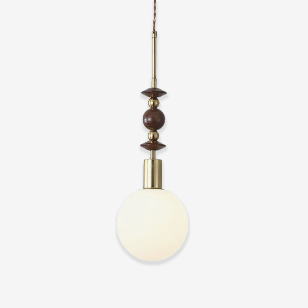 Maru_Pendant_Light_19