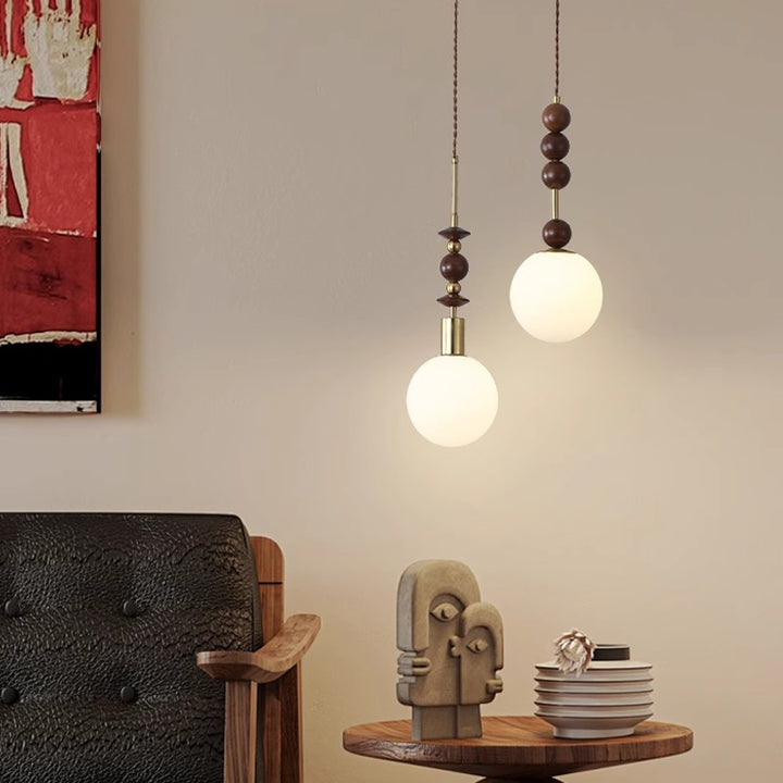 Maru_Pendant_Light_6