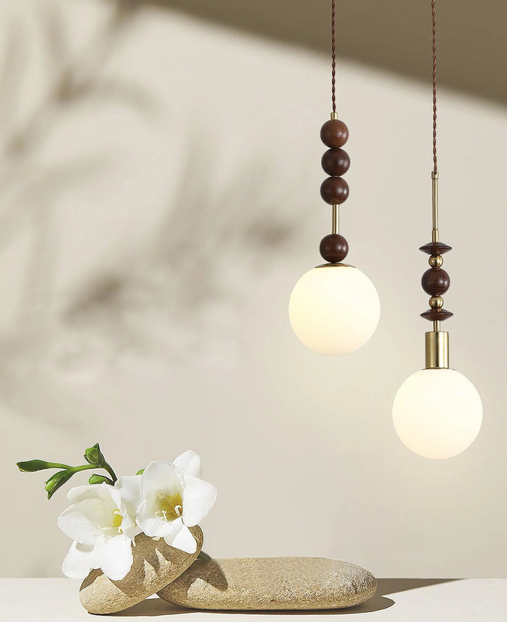 Maru_Pendant_Light_6