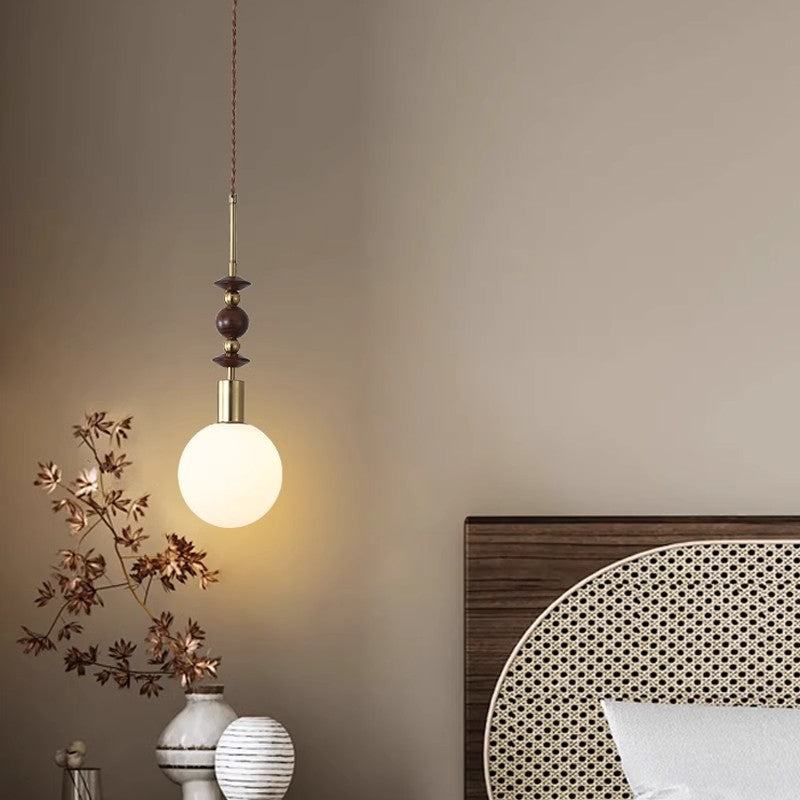 Maru_Pendant_Light_7