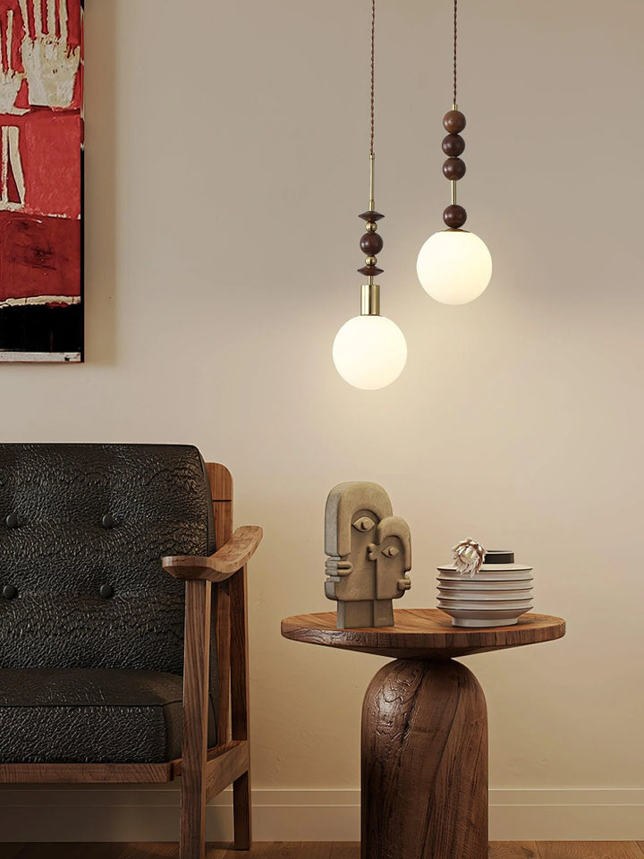 Maru_Pendant_Light_9