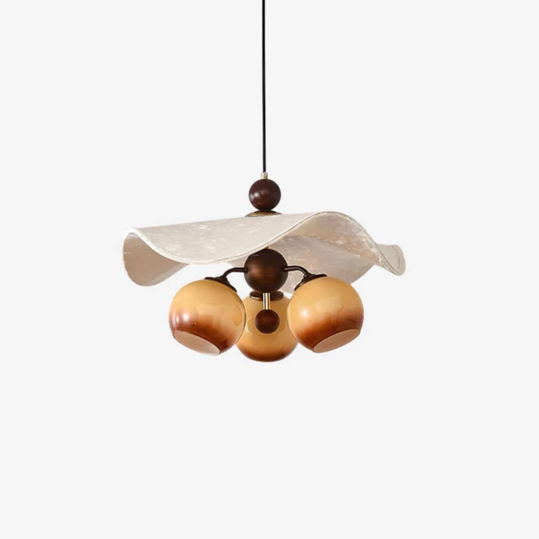 Marzana_Pendant_Lamp_01