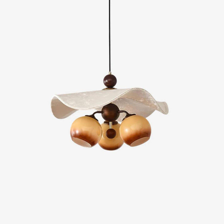 Marzana_Pendant_Lamp_01