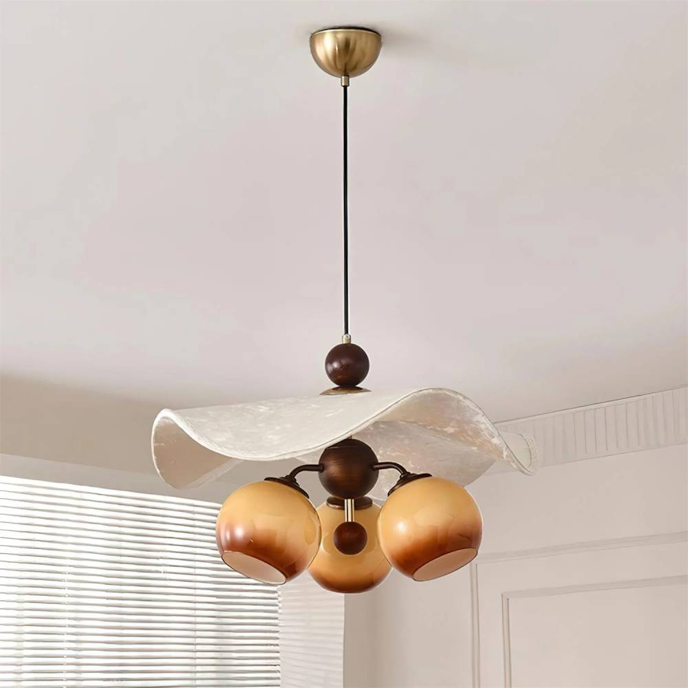 Marzana_Pendant_Lamp_02