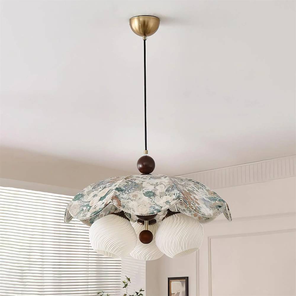 Marzana_Pendant_Lamp_04