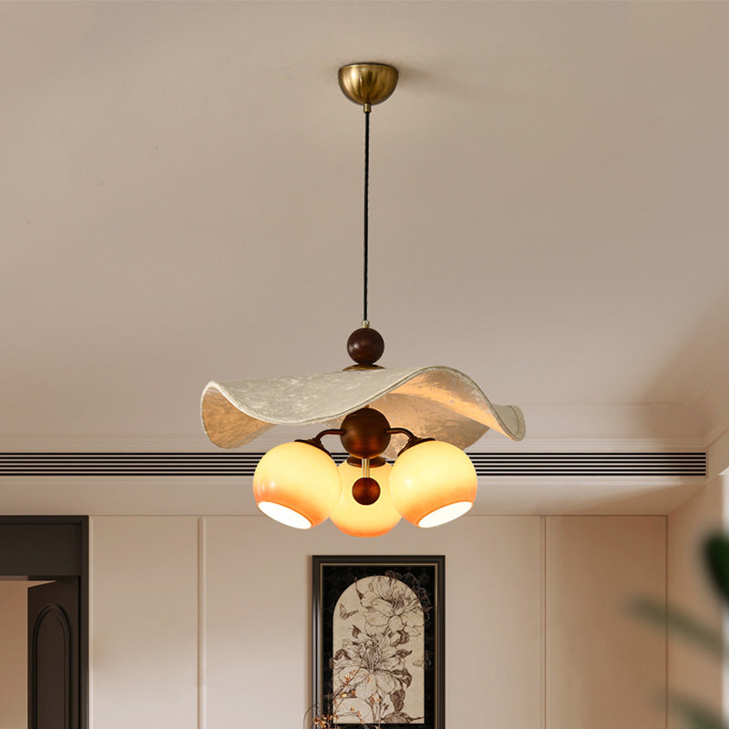 Marzana_Pendant_Lamp_05