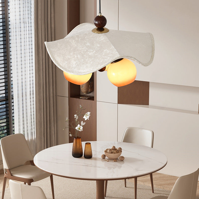 Marzana_Pendant_Lamp_06