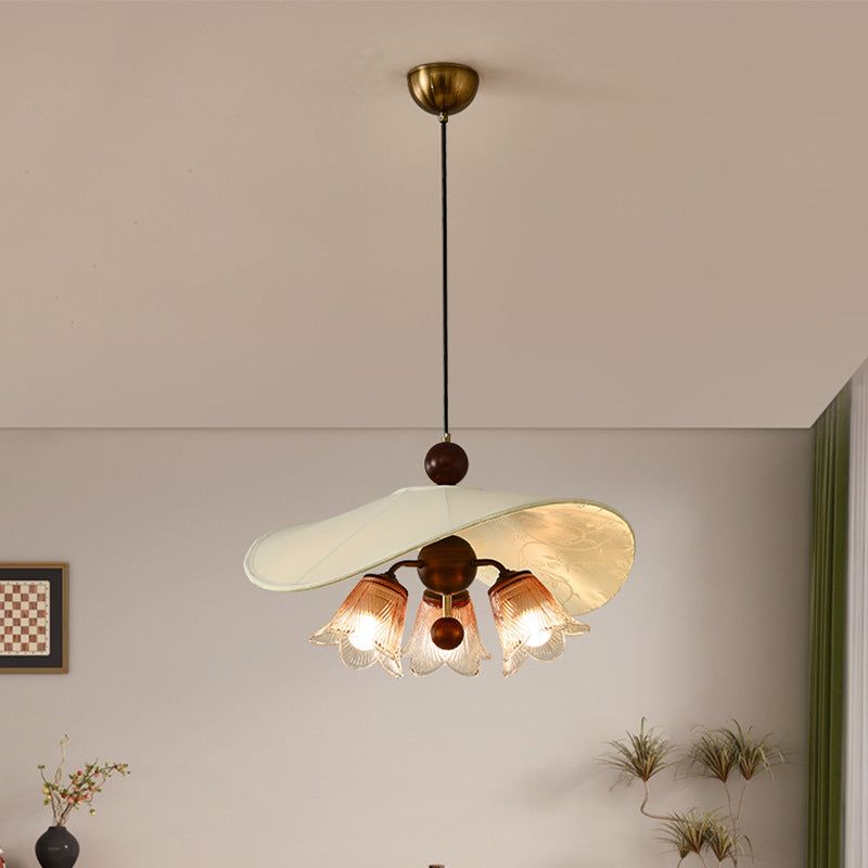 Marzana_Pendant_Lamp_08
