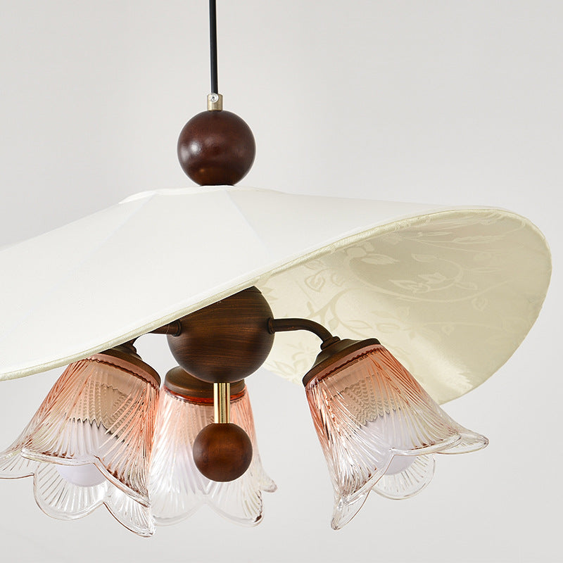 Marzana_Pendant_Lamp_09