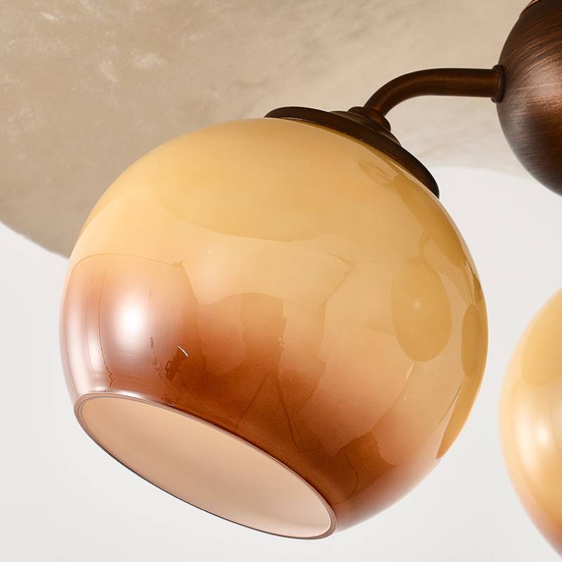 Marzana_Pendant_Lamp_10