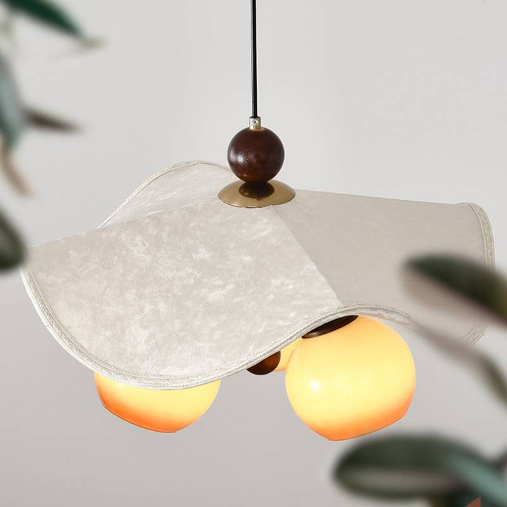 Marzana_Pendant_Lamp_11